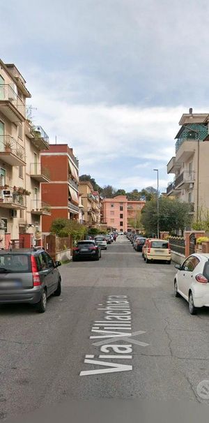 Prima porta grazioso bilocale ammobiliato - Foto 2
