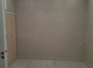 Διαμέρισμα για ενοικίαση - Γλυφάδα, - Photo 1