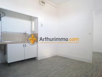 Location Appartement 2 pièces 33 m2 à Perpignan - Photo 4