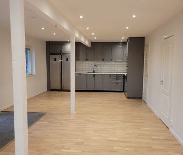 Fredriksborg, Västerhaninge - Photo 2