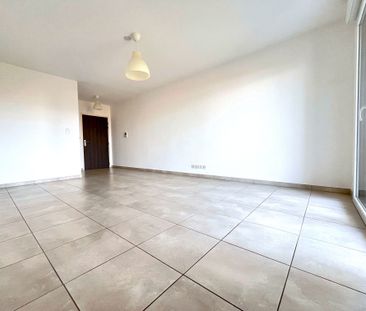 Location Appartement SAINT-LOUIS-LA-CHAUSSEE 790 € CC - Photo 4