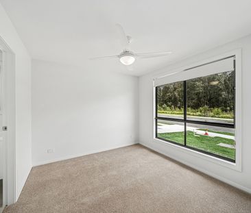 21 Solomon Drive, Lake Cathie NSW 2445 - House For Rent | Domain - Photo 1