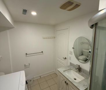 For Lease - 4154 Sunflower Drive Unit# BSMT, Mississauga, Ontario - Photo 4