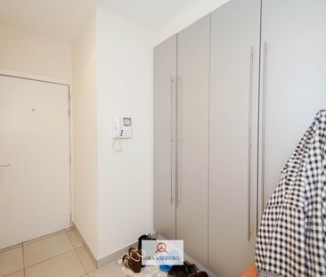Appartement te huur in Gent - Photo 4
