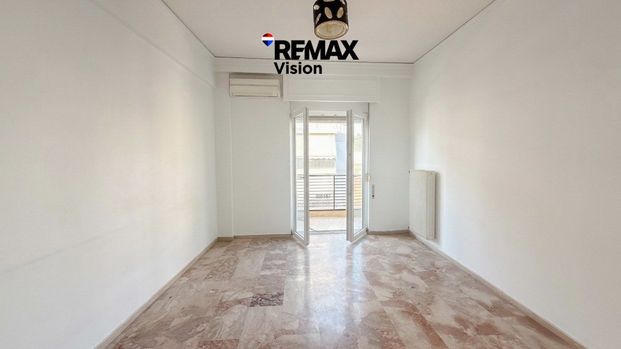 Διαμέρισμα για ενοικίαση Παντοκράτορος - Αρχαίο Ωδείο (Πάτρα) - Photo 1