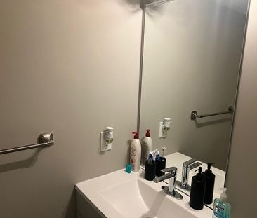 For Lease - 18 Spring Garden Avenue Unit# 2810, Toronto, Ontario - Photo 5