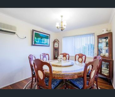 NATURE, CONVENIENCE, AND COMMUNITY COMBINE FOR PERFECT BOONDALL LIF... - Photo 5