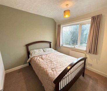 Alvechurch Road, Birmingham, B31 - Photo 5