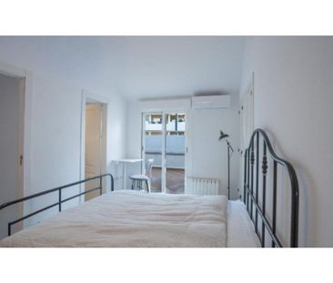 2 room luxury Duplex for rent in Marbella, Spain - Photo 1