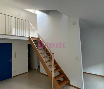 LOCATION ROMBAS GRAND F1 en Duplex - Photo 6
