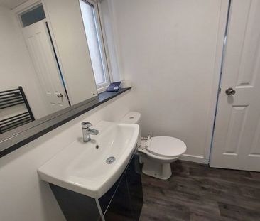 15 Earns Heugh Way, AB12 3RX, Aberdeen - Photo 6