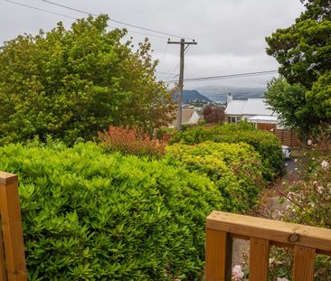 11 Greenhill Avenue, Wakari, Dunedin City - Photo 6