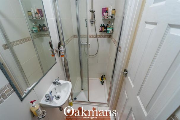 4 bedroom house to rent - Photo 1