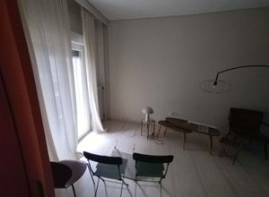 Διαμέρισμα για ενοικίαση - Βόλος, - Φωτογραφία 2