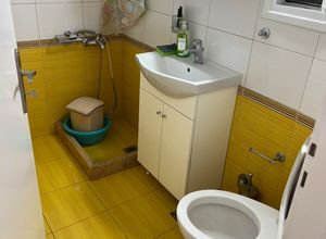 Studio/Γκαρσονιέρα για ενοικίαση - Λουτράκι-Περαχώρα, - Photo 5