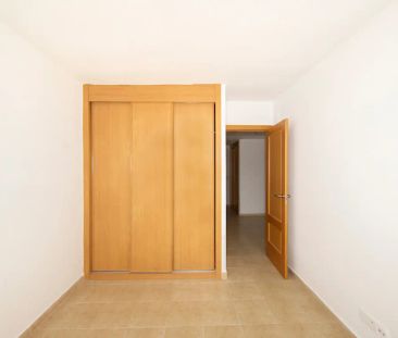 Piso de alquiler en Ana Mariscal, 2, Las Cañas - Foto 1