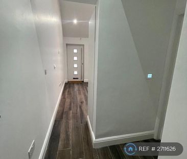 1 bedroom maisonette to rent - Photo 6