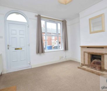 Clarke Road, Norwich, Norfolk - Photo 1