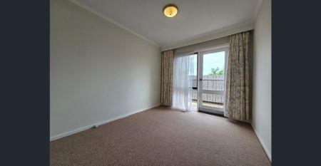 2 BED UNIT IN PERFECT LOCATION - Photo 5