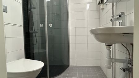 Stjärngatan 1 - Foto 4