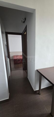 Închiriază Apartament 2 camere 1848 - Photo 3