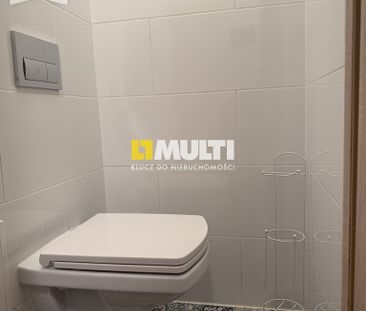 Stare Miasto ustawna kawalerka 44 m2 ,piwnica ! - Фото 4