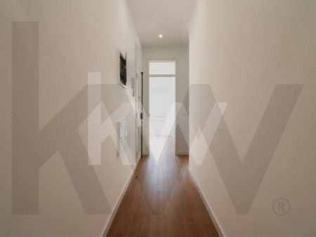 Apartamento T3 em Lisboa - Photo 2