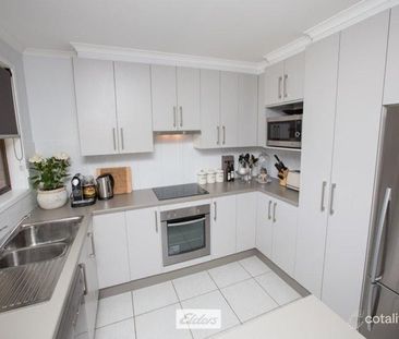 2 Panorama Drive, 3500, Mildura Vic - Photo 4