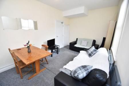 East Atherton Street, Durham, DH1 - Photo 1