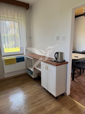 Pronájem domu 242 m² s pozemkem 1 467 m² - Photo 4