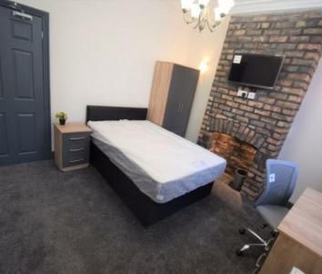 Elgin Street, Shelton, Stoke-On-Trent, ST4 - Photo 3