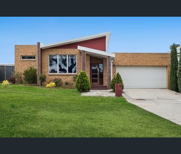27A Pallett Street, Golden Square, Vic 3555 - Photo 5