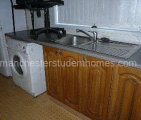 Dickenson Road, Manchester, M14 5HS - Photo 4