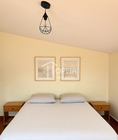 Μεζονέτα για ενοικίαση Λαγονήσι (Καλύβια Θορικού) - Photo 2