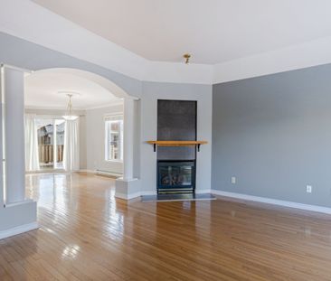 Nouveauté sur le marché Appartement à louer - Laval (Chomedey) (Aut... - Photo 2