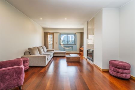 Apartamento T3 em Porto - Photo 2