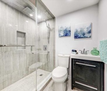 For Lease - 8 Eaton Park Lane Unit# 20, Toronto, Ontario - Photo 3
