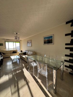 Location Appartement 3 pièces 80m² NICE 06300 - Photo 1