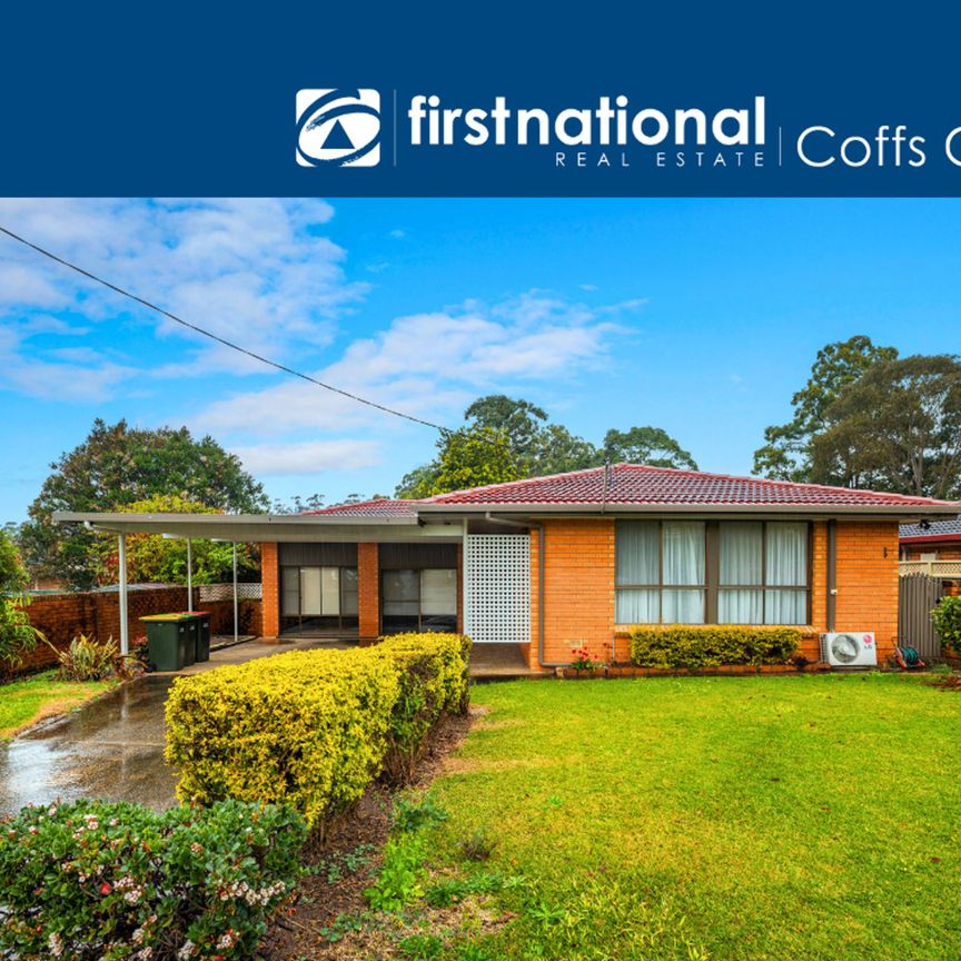 111 Bray Street, Coffs Harbour - Photo 1