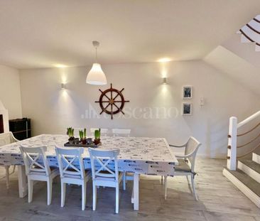 Villa Bifamiliare a Fiumicino in Via porto Azzurro - Photo 5
