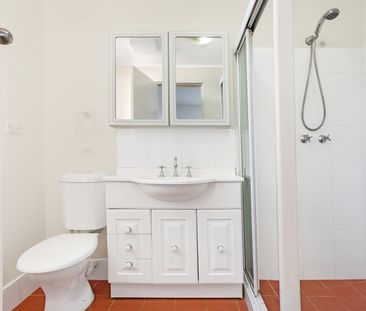 1/310 West Street, Cammeray NSW 2062 - Apartment For Rent | Domain - Photo 4