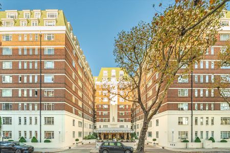 Sloane Avenue, SW3, London - Photo 4