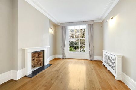 6 bedroom terraced house to rent - Photo 4
