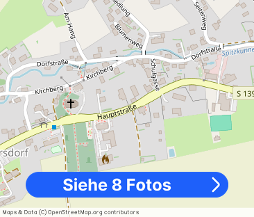 renovierte 3-Zimmer Wohnung in attraktiver Lage - Foto 1