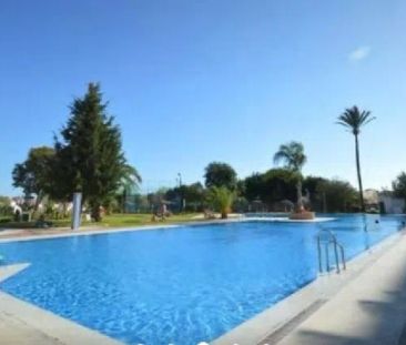 Alquiler de piso en Calle la Colina, 10 - Photo 3