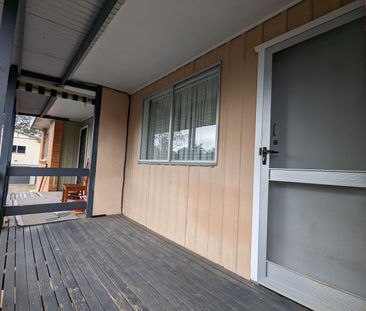 6/38 Centre Street, South Lismore NSW 2480 - Apartment For Rent | D... - Photo 6