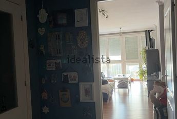 Alquiler de piso en Calle Pintor Clemente de Torres, 5