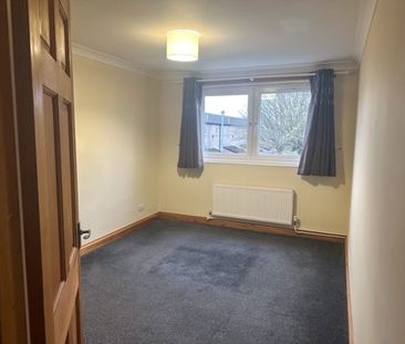 Rampton Drift, Longstanton, CB24 - Photo 4