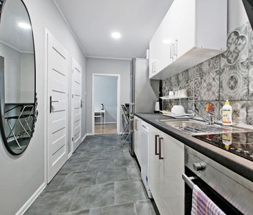 Pokój Gdańsk Wrzeszcz - Photo 4