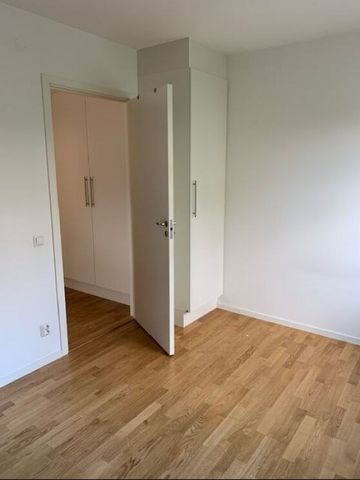 Småbrukets backe 33 - Photo 3